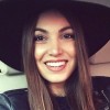 سارا محمدی